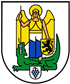 Beste Westies Züchter in der Nähe von Jena und Umgebung.