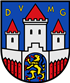 Beste Westies Züchter in der Nähe von Jever und Umgebung.