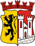 Beste Westies Züchter in der Nähe von Jülich und Umgebung.