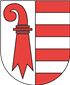 Beste Westies Züchter in der Nähe von Jura und Umgebung.