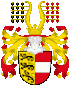Westie Züchter und Welpen in Kärnten