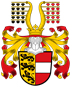 Westie Züchter in Kärnten,Ktn, KTN, Kärntner Land