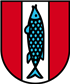 Beste Westies Züchter in der Nähe von Kaiserslautern und Umgebung.
