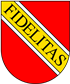 Beste Westies Züchter in der Nähe von Karlsruhe und Umgebung.