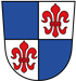 Beste Westies Züchter in der Nähe von Karlstadt und Umgebung.