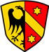Beste Westies Züchter in der Nähe von Kaufbeuren und Umgebung.