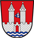 Beste Westies Züchter in der Nähe von Kelheim und Umgebung.