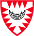 Beste Westies Züchter in der Nähe von Kiel und Umgebung.