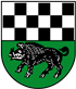 Beste Westies Züchter in der Nähe von Kirchheimbolanden und Umgebung.