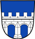 Beste Westies Züchter in der Nähe von Kitzingen und Umgebung.