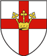 Beste Westies Züchter in der Nähe von Koblenz und Umgebung.
