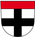 Beste Westies Züchter in der Nähe von Konstanz und Umgebung.