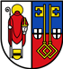 Beste Westies Züchter in der Nähe von Krefeld und Umgebung.