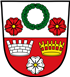 Beste Westies Züchter in der Nähe von Kronach und Umgebung.