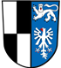 Beste Westies Züchter in der Nähe von Kulmbach und Umgebung.