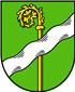 Beste Westies Züchter in der Nähe von Kusel und Umgebung.