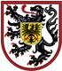 Beste Westies Züchter in der Nähe von Landau in der Pfalz und Umgebung.