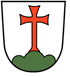 Beste Westies Züchter in der Nähe von Landsberg am Lech und Umgebung.