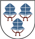 Beste Westies Züchter in der Nähe von Landshut und Umgebung.