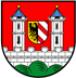 Beste Westies Züchter in der Nähe von Lauf an der Pegnitz und Umgebung.
