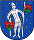 Beste Westies Züchter in der Nähe von Lauterbach (Hessen) und Umgebung.