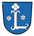 Beste Westies Züchter in der Nähe von Leer (Ostfriesland) und Umgebung.