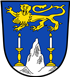 Beste Westies Züchter in der Nähe von Lichtenfels (Oberfranken) und Umgebung.