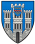 Beste Westies Züchter in der Nähe von Limburg an der Lahn und Umgebung.