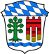 Beste Westies Züchter in der Nähe von Lindau und Umgebung.