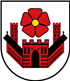 Beste Westies Züchter in der Nähe von Lippstadt und Umgebung.