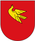 Beste Westies Züchter in der Nähe von Lörrach und Umgebung.