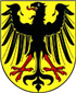 Beste Westies Züchter in der Nähe von Lübben (Spreewald) und Umgebung.