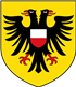 Beste Westies Züchter in der Nähe von Lübeck und Umgebung.