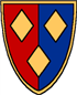 Beste Westies Züchter in der Nähe von Lüchow (Wendland) und Umgebung.