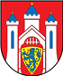 Beste Westies Züchter in der Nähe von Lüneburg und Umgebung.