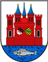 Beste Westies Züchter in der Nähe von Lutherstadt Wittenberg und Umgebung.