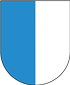 Beste Westies Züchter in der Nähe von Luzern und Umgebung.