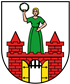 Beste Westies Züchter in der Nähe von Magdeburg und Umgebung.