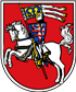 Beste Westies Züchter in der Nähe von Marburg und Umgebung.