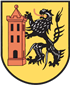 Beste Westies Züchter in der Nähe von Meißen und Umgebung.