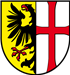 Beste Westies Züchter in der Nähe von Memmingen und Umgebung.
