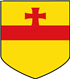 Beste Westies Züchter in der Nähe von Meppen und Umgebung.