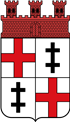 Beste Westies Züchter in der Nähe von Merzig und Umgebung.