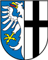 Beste Westies Züchter in der Nähe von Meschede und Umgebung.