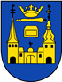 Beste Westies Züchter in der Nähe von Mettmann und Umgebung.