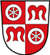 Beste Westies Züchter in der Nähe von Miltenberg und Umgebung.