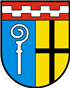 Beste Westies Züchter in der Nähe von Mönchengladbach und Umgebung.