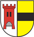 Beste Westies Züchter in der Nähe von Moers und Umgebung.