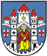 Beste Westies Züchter in der Nähe von Montabaur und Umgebung.