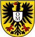 Beste Westies Züchter in der Nähe von Mosbach und Umgebung.